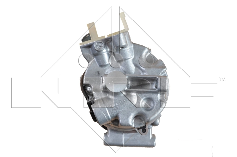 Compressor de aparelho de ar condicionado Ford GE4471605780 preço, a partir de 264,36 USD