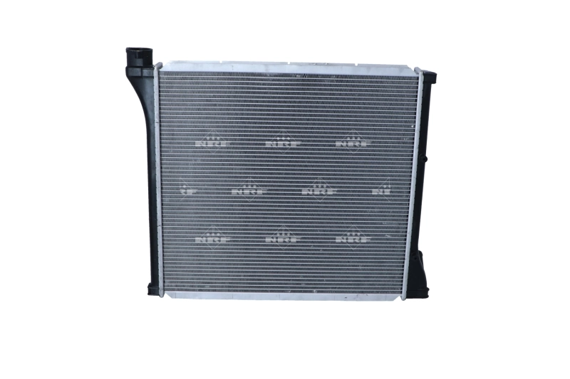 Radiador de esfriamento de motor Volkswagen LT 28 I 