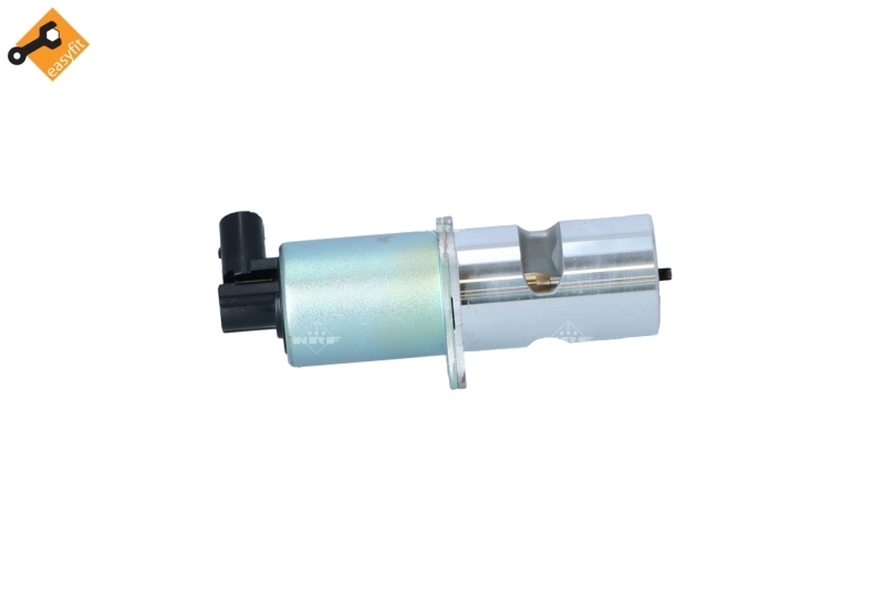 Válvula EGR de recirculação dos gases NRF 48388 preço, a partir de 115,69 USD