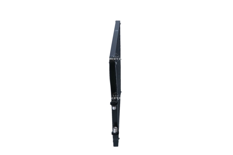 Compre 35059 NRF Radiador de aparelho de ar condicionado