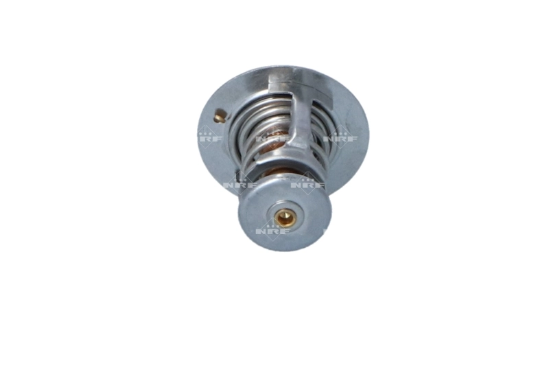Termostato NRF 725119 preço, a partir de 19,62 USD