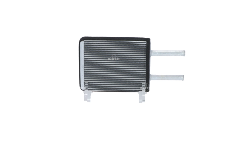 Radiador de forno (de aquecedor) KIA Carnival II GQ