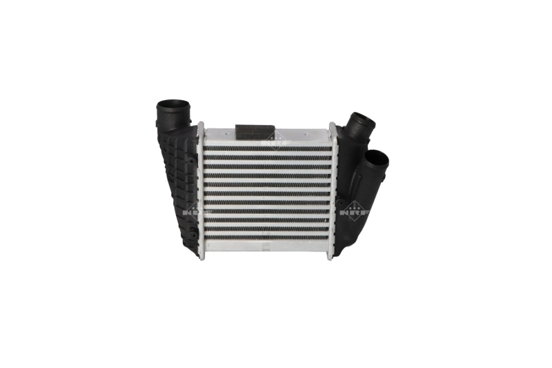 Radiador de intercooler Kale 352385 preço, a partir de 78,32 USD