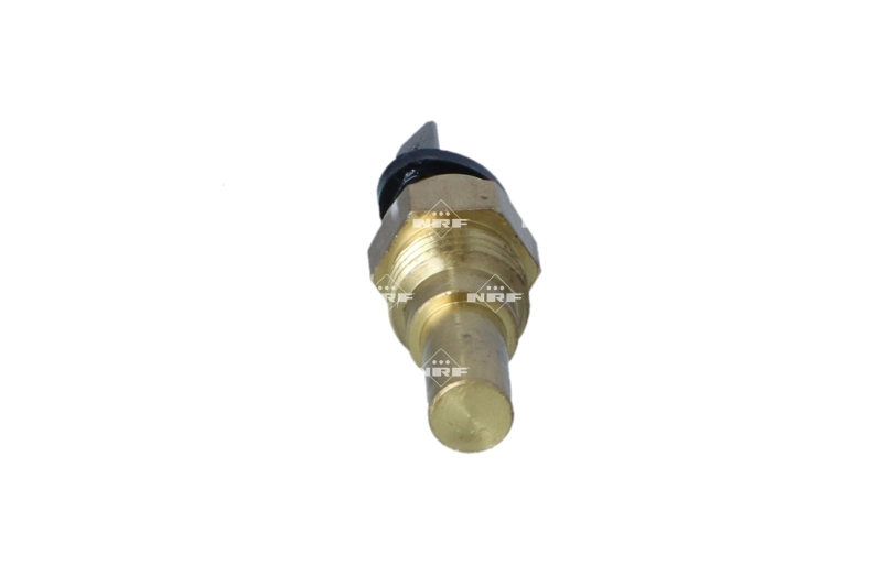 Compre 727110 NRF Sensor de temperatura do fluido de esfriamento
