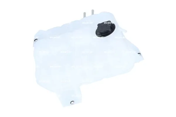 Compre 3181065 Volvo Tanque de expansão do sistema de esfriamento