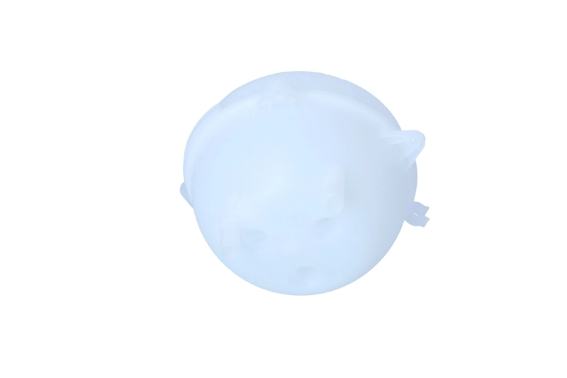Tanque de expansão do sistema de esfriamento NRF 454067 preço, a partir de 30,72 USD