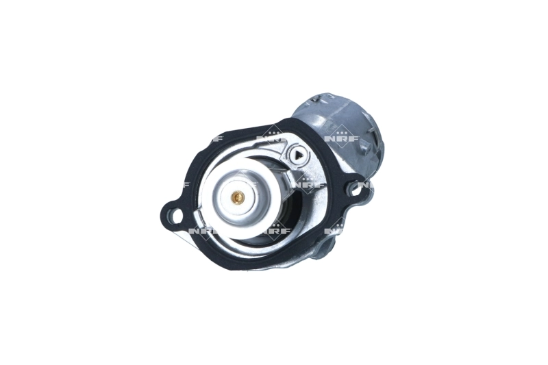 Termostato para Mercedes S  C216