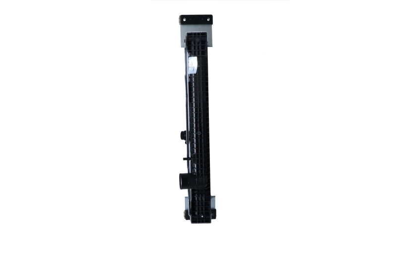 Radiador de esfriamento de motor Volvo 21649619 preço, a partir de 583,62 USD