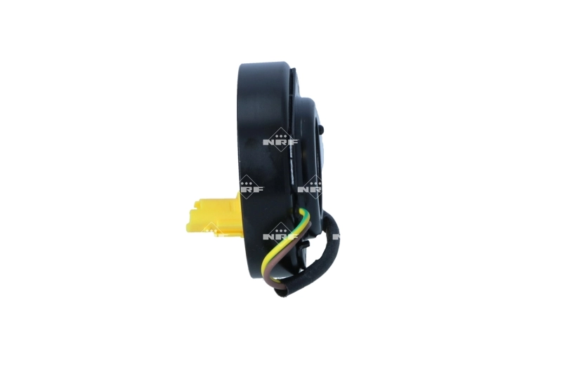 Acoplamento (bobina magnética) do compressor de aparelho de ar condicionado para Suzuki Swift III RS
