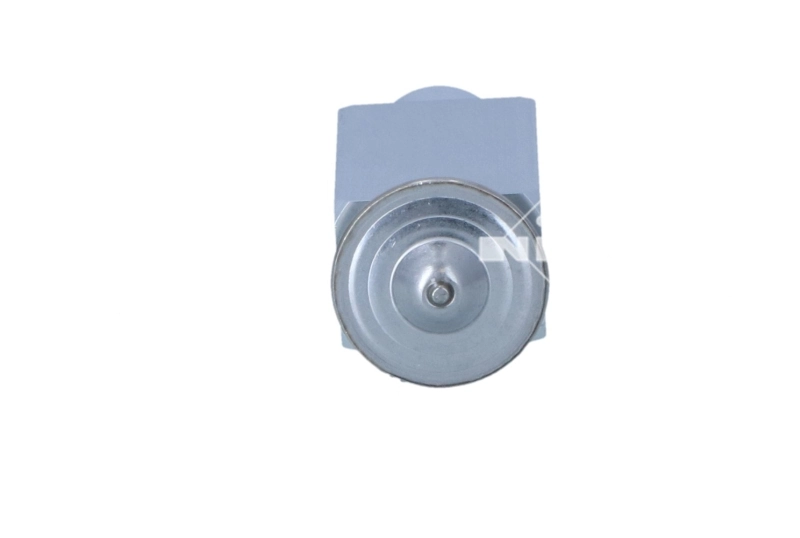 55702406 General Motors Válvula TRV de aparelho de ar condicionado