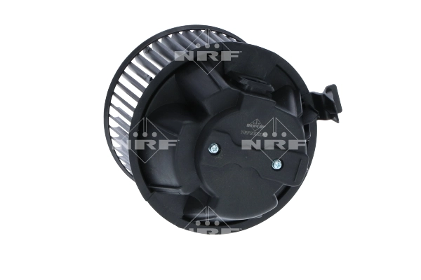 Motor de ventilador de forno (de aquecedor de salão) Dacia Duster  HM
