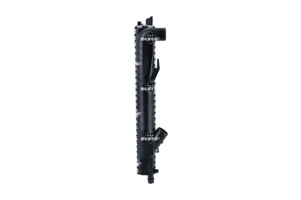 Compre 55333 NRF Radiador de esfriamento de motor