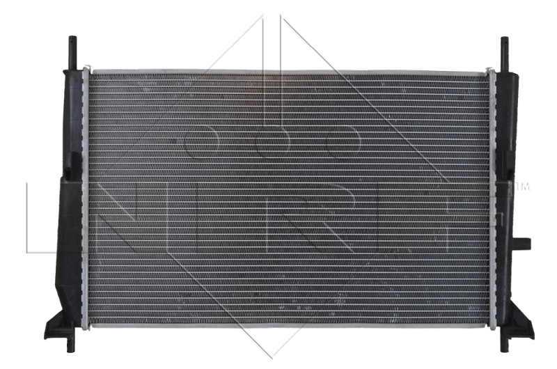 Radiador de esfriamento de motor HELLA 1010116 preço, a partir de 62,86 USD