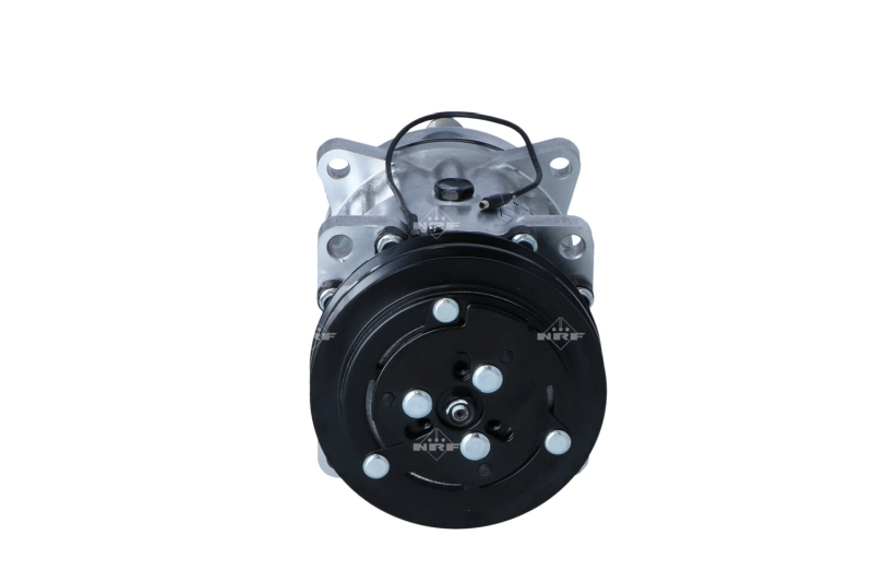 Compre 56006450 Chrysler Compressor de aparelho de ar condicionado
