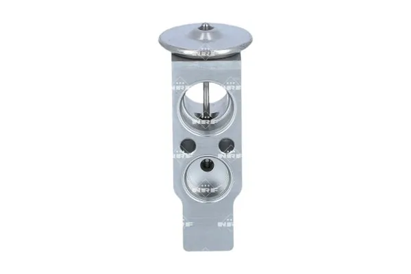 Válvula TRV de aparelho de ar condicionado NRF 38766 preço, a partir de 36,06 USD
