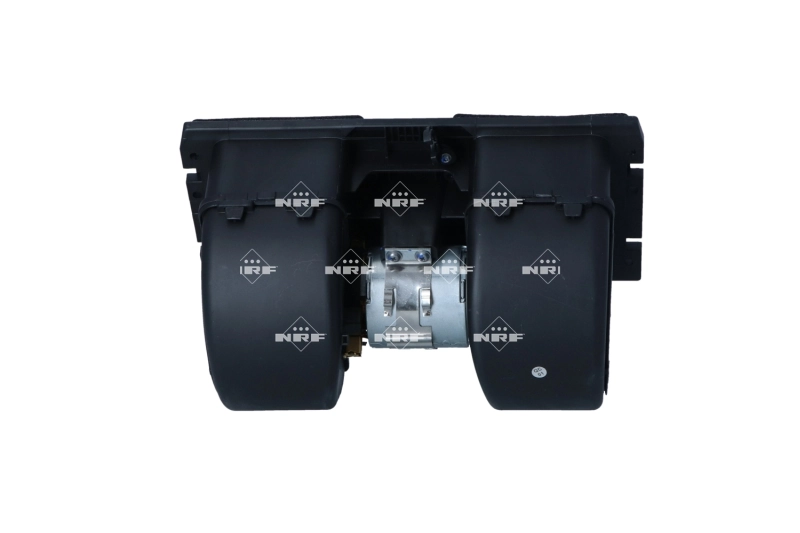 Motor de ventilador de forno (de aquecedor de salão) NRF 34474 preço, a partir de 122,90 USD