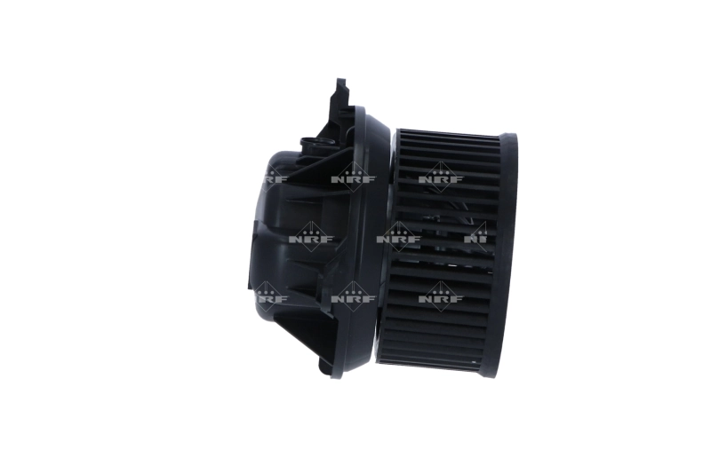  Motor de ventilador de forno (de aquecedor de salão) Peugeot 607 sedan (9D, 9U) (2000 - 2010) 