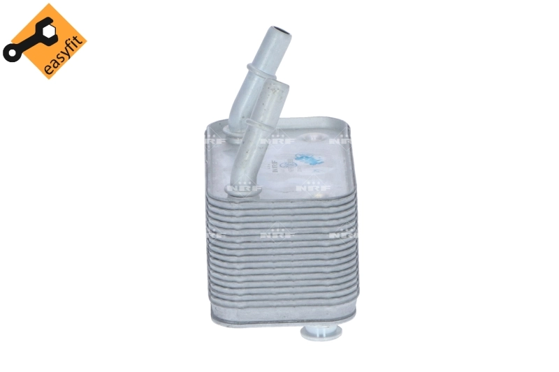 Compre 31797 NRF Radiador de esfriamento, Caixa Automática de Mudança
