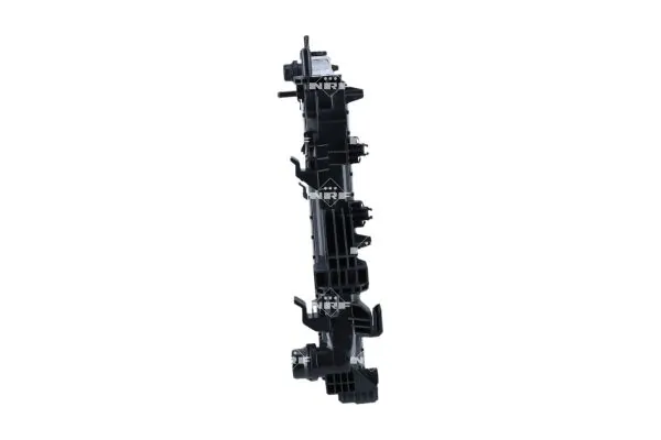 Radiador de esfriamento de motor VALEO 701426 preço, a partir de 230,38 USD
