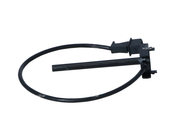 Compre 9425420217 Mercedes Sensor do nível de tanque de lavador de pára-brisas