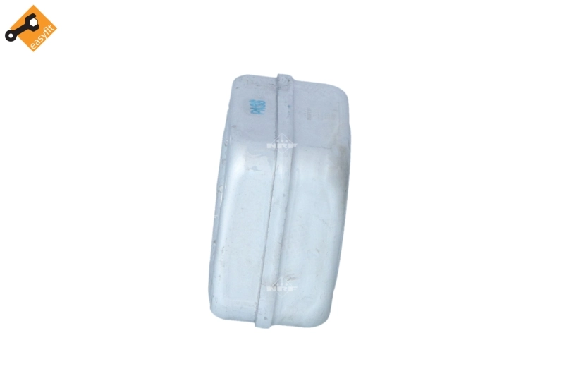 Compre 31304 NRF Radiador de óleo (frigorífico), debaixo de filtro