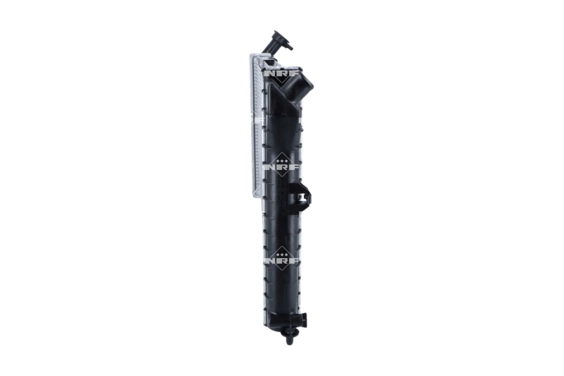 Compre 56002 NRF Radiador de esfriamento de motor