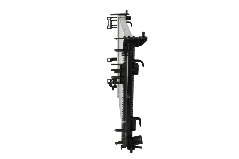 Compre 59273 NRF Radiador de esfriamento de motor