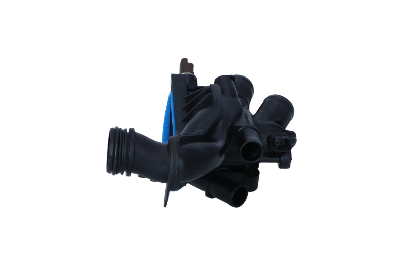 725160 NRF Termostato