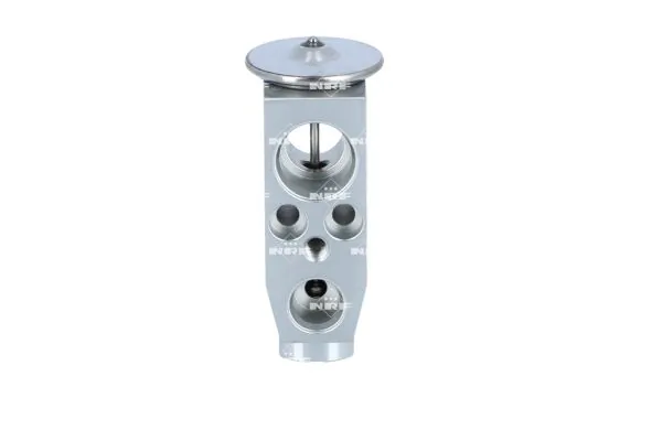 Válvula TRV de aparelho de ar condicionado NRF 38538 preço, a partir de 48,55 USD