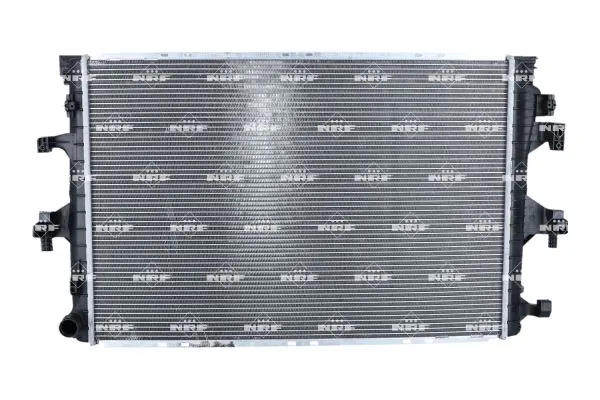 Radiador de esfriamento de motor VALEO 701390 preço, a partir de 221,12 USD