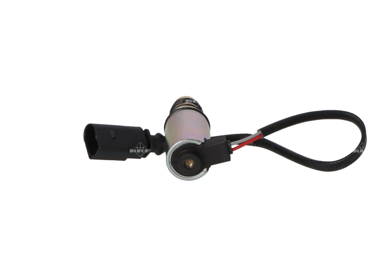 38422 NRF Válvula do compressor de aparelho de ar condicionado