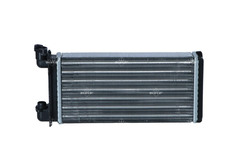 Radiador de forno (de aquecedor) BMW 3 preço, a partir de 46,97 USD