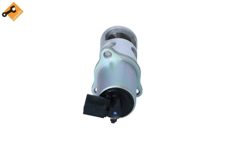 48323 NRF Válvula EGR de recirculação dos gases