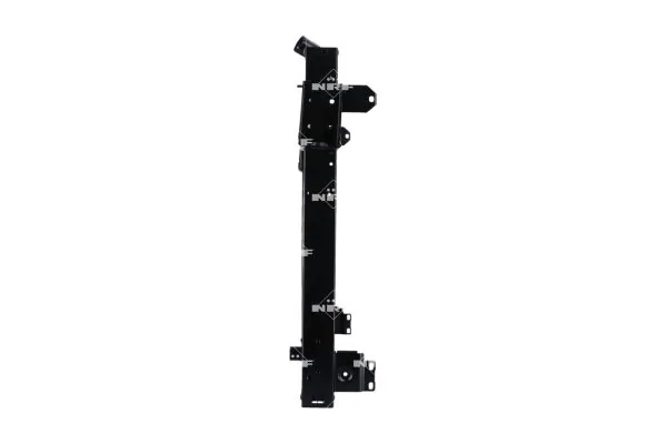 Compre Radiador de esfriamento de motor Renault Trucks TRUCK PREMIUM 