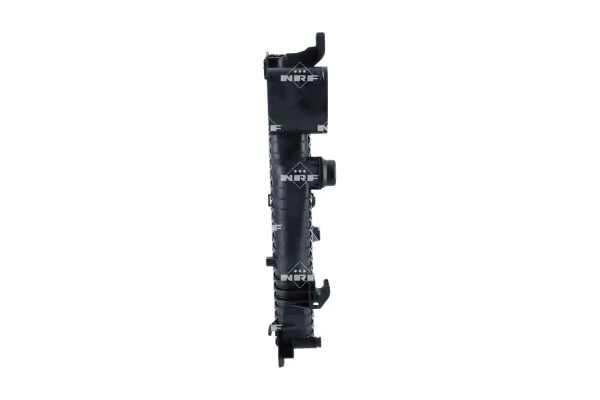 Compre 55325 NRF Radiador de esfriamento de motor