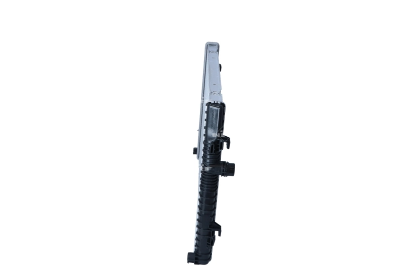 Radiador de esfriamento de motor Jdeus M0300190 preço, a partir de 128,66 USD