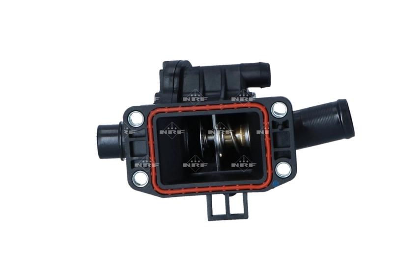 Caixa do termostato NRF 725039 preço, a partir de 35,75 USD