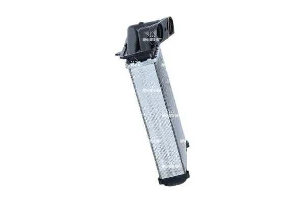 Compre 54415 NRF Radiador de forno (de aquecedor)