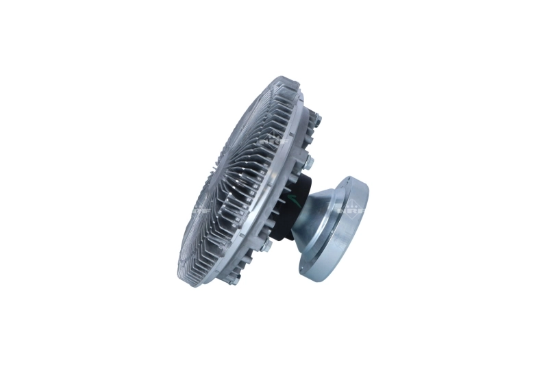 49025 NRF Acoplamento viscoso de ventilador de esfriamento