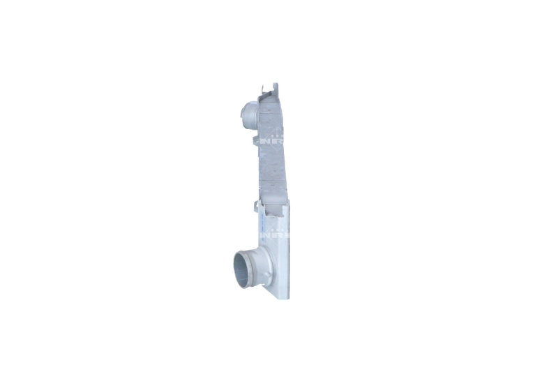 30535 NRF Radiador de intercooler
