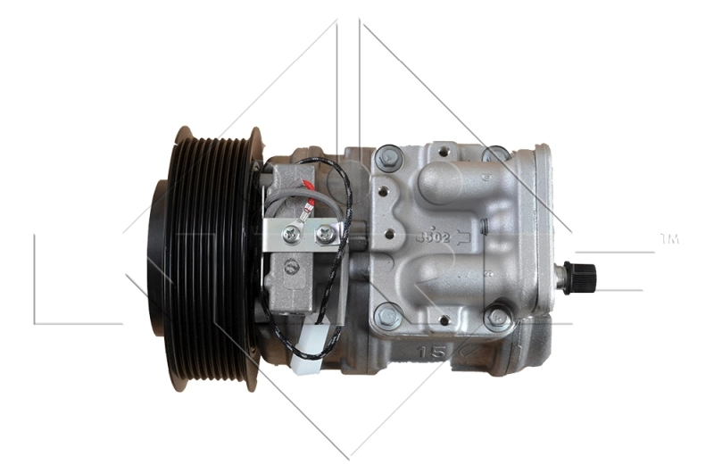 Compressor de aparelho de ar condicionado Mercedes A541230101180 preço, a partir de 335,49 USD