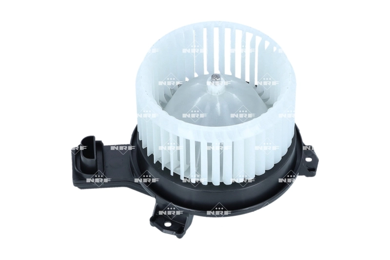  Motor de ventilador de forno (de aquecedor de salão) Honda CR-V V SUV (RW, RT) (2016 - 2022) V