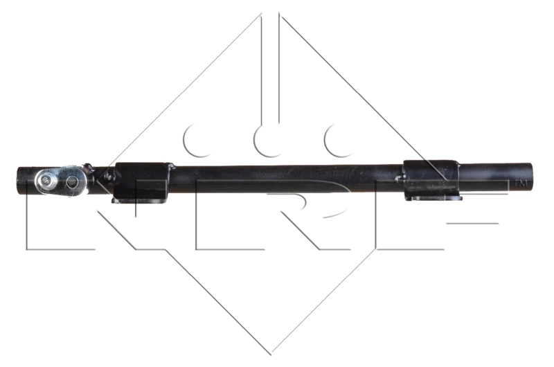 Compre 9109424 General Motors Radiador de aparelho de ar condicionado