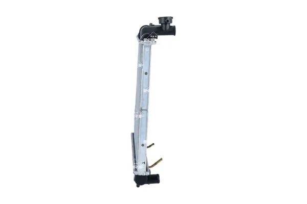 Compre 53256 NRF Radiador de esfriamento de motor