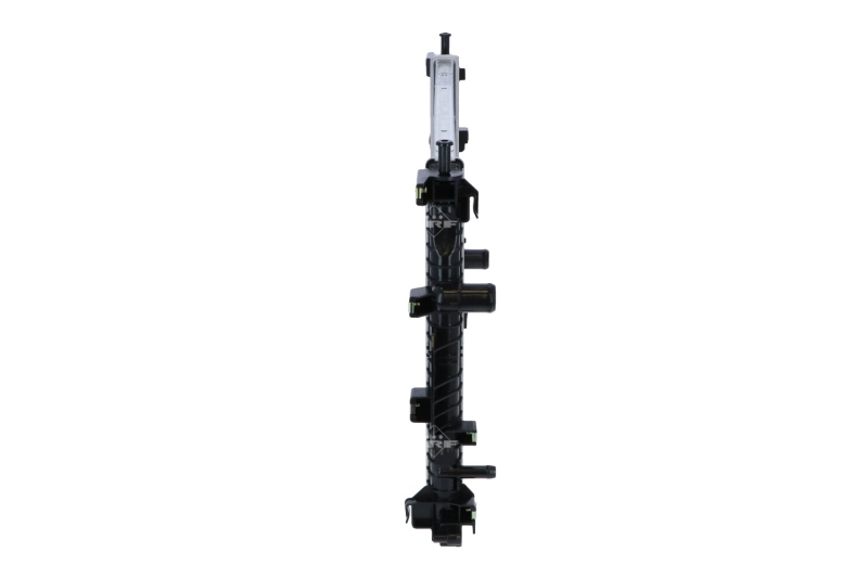 Radiador de esfriamento de motor Koyorad PL323422 preço, a partir de 141,56 USD