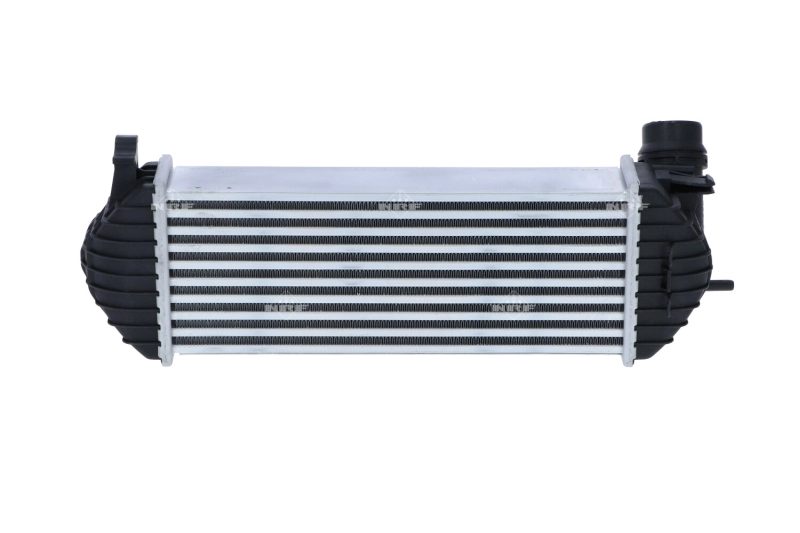 Radiador de intercooler Renault Kangoo preço, a partir de 57,12 USD