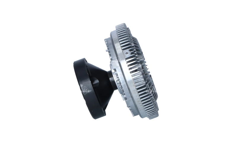 Compre 49014 NRF Acoplamento viscoso de ventilador de esfriamento