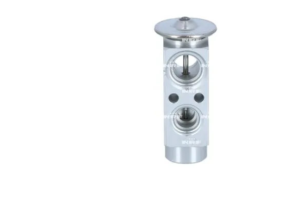 Válvula TRV de aparelho de ar condicionado BMW 1212015 preço, a partir de 40,05 USD