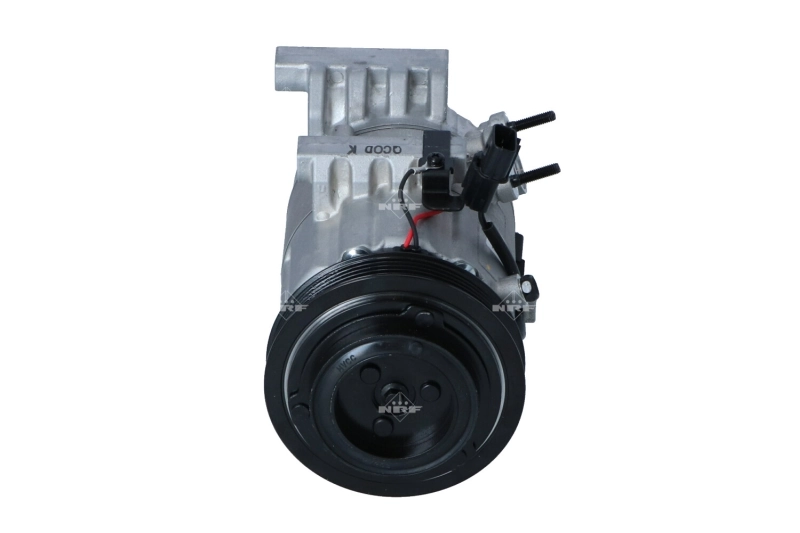 Compre Compressor de aparelho de ar condicionado KIA Sportage 3