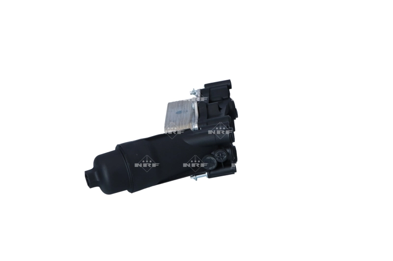 Compre K68596317AB Fiat/Alfa/Lancia Caixa do filtro de óleo
